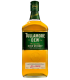 #0494 tullamore_07