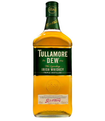 #0494 tullamore_07