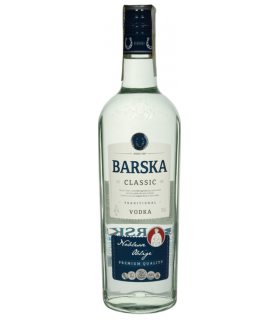 #1848 Screenshot 2026-10-29 at 18-30-51 163deb8dd13582ee74f6728f416767c8.png (Obrázok PNG 213×800 bodov)