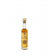 #1874 Screenshot 2026-10-30 at 19-04-31 4448_plantation_xo_100ml.webp (Obrázok WEBP 900×1067 bodov) - Zmen