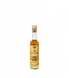 #1874 Screenshot 2026-10-30 at 19-04-31 4448_plantation_xo_100ml.webp (Obrázok WEBP 900×1067 bodov) - Zmen