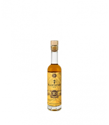 #1874 Screenshot 2026-10-30 at 19-04-31 4448_plantation_xo_100ml.webp (Obrázok WEBP 900×1067 bodov) - Zmen
