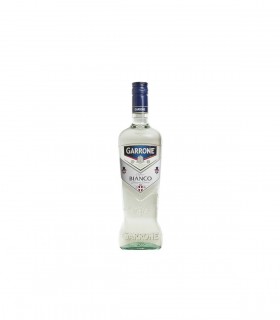 #0457 garrone-bianco-075l